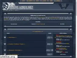Sites similar to arcade-gamer.com