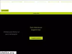Sites similar to arcade-lounge.de