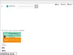 Sites similar to arcade-race.softonic.de