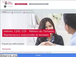 Sites similar to arcade-tertiaire.fr