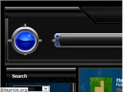 Sites similar to arcade.aim4fame.com