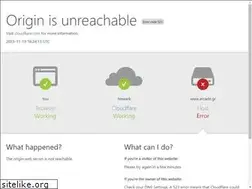 Sites similar to arcade.gr