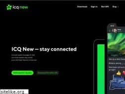 Sites similar to arcade.icq.com