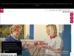Sites similar to arcade.ms