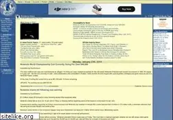 Sites similar to arcadeathome.com