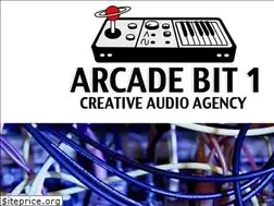 Sites similar to arcadebit1.com