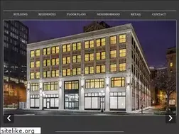 Sites similar to arcadebuilding.com