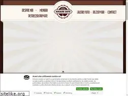 Sites similar to arcadecafe.ro