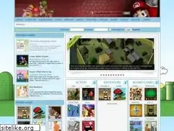 Sites similar to arcadefanatics.com