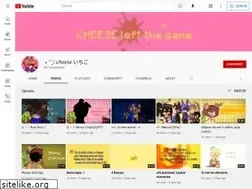 Sites similar to arcadefrog.com