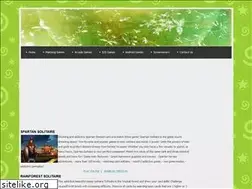 Sites similar to arcadegameplace.com