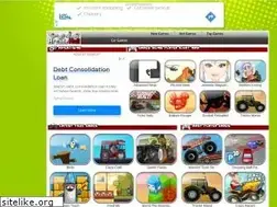 Sites similar to arcadehall.com