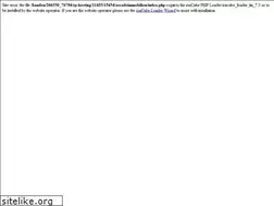Sites similar to arcadeimmobilien.de
