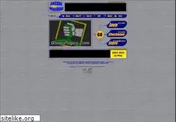 Sites similar to arcademachine.com