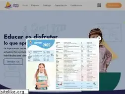 Sites similar to arcadepapel.net