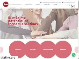 Sites similar to arcadeperu.com