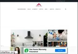 Sites similar to arcadevoice.com
