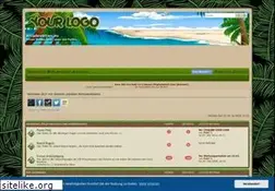 Sites similar to arcadewelten.eu