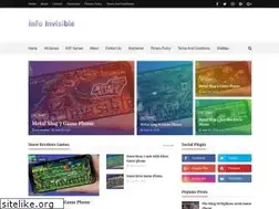 Sites similar to arcadeyt.com