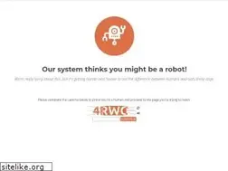 Sites similar to arcadia-bim.de