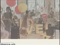 Sites similar to arcadia-group.co.jp