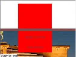 Sites similar to arcadia-hotel.de