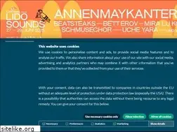 Sites similar to arcadia-live.com