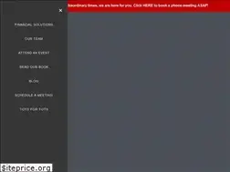 Sites similar to arcadia.financial