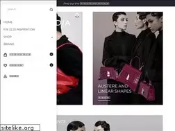 Sites similar to arcadiabags.com