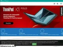 Sites similar to arcadiabilisim.com
