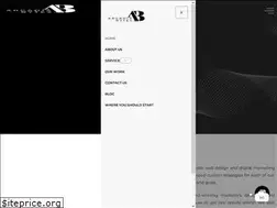 Sites similar to arcadiabytes.com