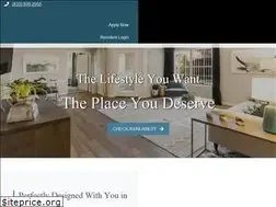 Sites similar to arcadiacoveapartments.com