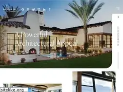 Sites similar to arcadiacustom.com