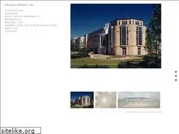 Sites similar to arcadiadesigninc.com
