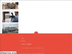 Sites similar to arcadiadigital.info