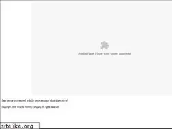 Sites similar to arcadiaframing.com