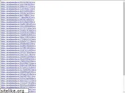 Sites similar to arcadiamedia.es
