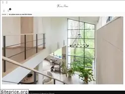 Sites similar to arcadianlighting.com