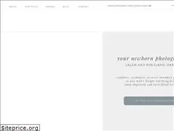 Sites similar to arcadianphotography.com