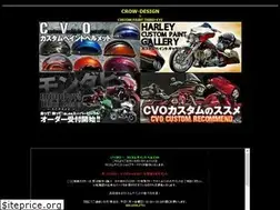 Sites similar to arcadiareef.com