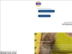 Sites similar to arcadiaroleplay.co.uk