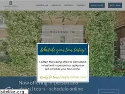 Sites similar to arcadiasedge.com
