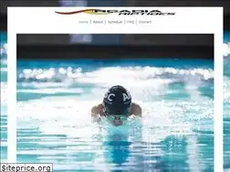 Sites similar to arcadiaswimclub.org
