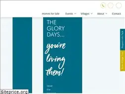 Sites similar to arcadiawaters.com.au