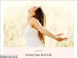 Sites similar to arcadiawellwoman.com