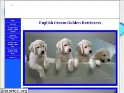 Sites similar to arcadiawhitegoldens.com