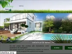 Sites similar to arcadie-centre.com