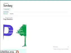 Sites similar to arcadimagazin.de