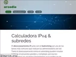Sites similar to arcadio.gq