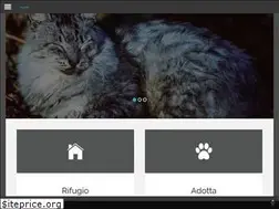 Sites similar to arcadipiera.it